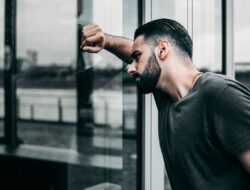 Is miserable man syndrome quietly ruining your love life?