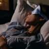 Is Sleeping With a Fan On Bad for You? Facts Explained