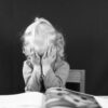 Is Your Child Struggling at School? Signs and Solutions