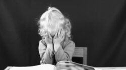 Is Your Child Struggling at School? Signs and Solutions