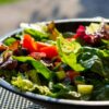 Brain Superfoods: Nutrition Tips for Memory Loss Prevention