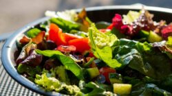 Brain Superfoods: Nutrition Tips for Memory Loss Prevention — Featured image