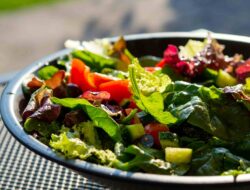 Brain Superfoods: Nutrition Tips for Memory Loss Prevention