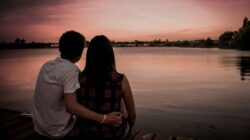 Healthy Relationship Green Flags: Signs You’re With a Good Partner