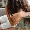 Karmic Love vs. Soulmates: How to Tell the Difference