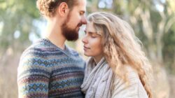 Karmic Relationship Signs: Are You Stuck in a Cycle?