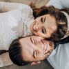 Keeping Romance Alive in Marriage: Tips for Lasting Harmony