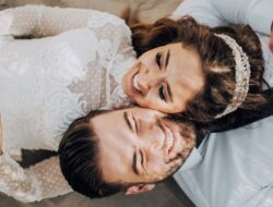 Keeping Romance Alive in Marriage: Tips for Lasting Harmony