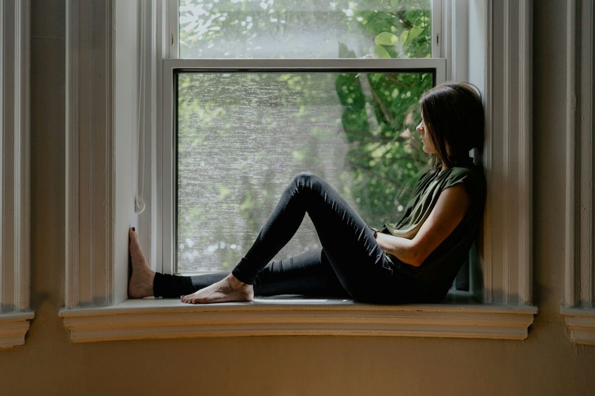 Signs of Childhood Trauma in Adults: Common Traits Explained