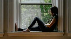 Signs of Childhood Trauma in Adults: Common Traits Explained