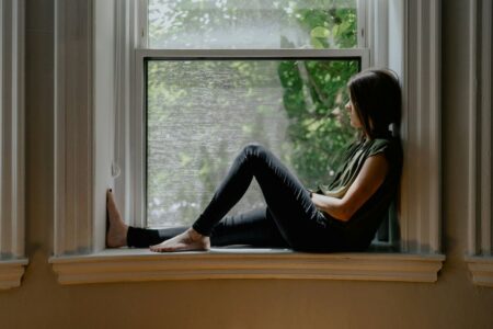 Signs of Childhood Trauma in Adults: Common Traits Explained