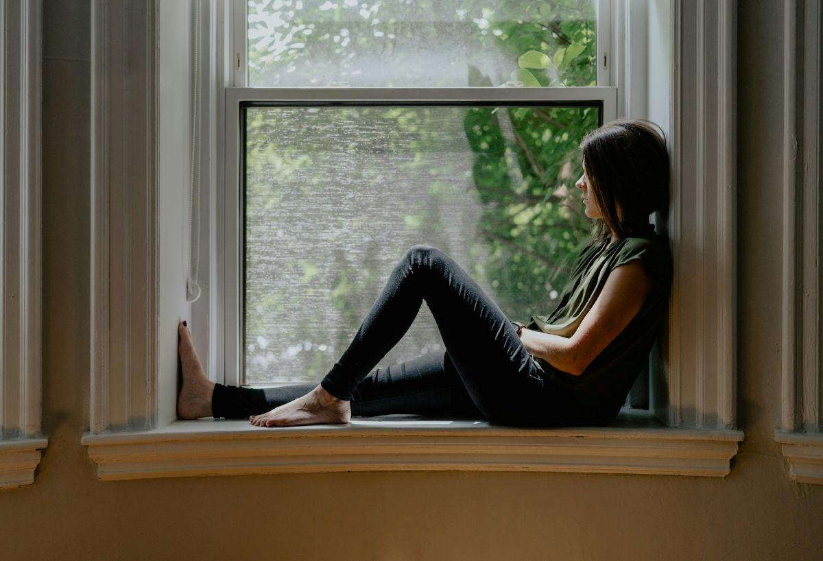 Signs of Childhood Trauma in Adults: Common Traits Explained — Featured image