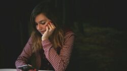 Gaslighting Signs: How to Spot Emotional Abuse Early — Featured image