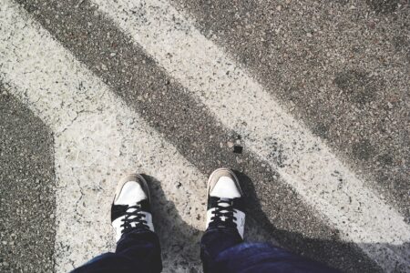 Life Boundaries After 60: What You Can’t Forgive