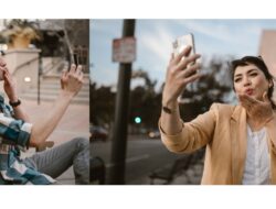 Long Distance Relationship Tips to Stay Connected Miles Apart