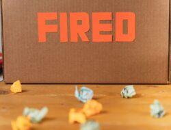 Lost your job? Why a career change after layoff feels so good