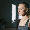 Love routine? These 8 quiet strengths might surprise you!