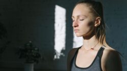 Love routine? These 8 quiet strengths might surprise you!