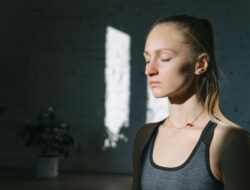 Love routine? These 8 quiet strengths might surprise you!