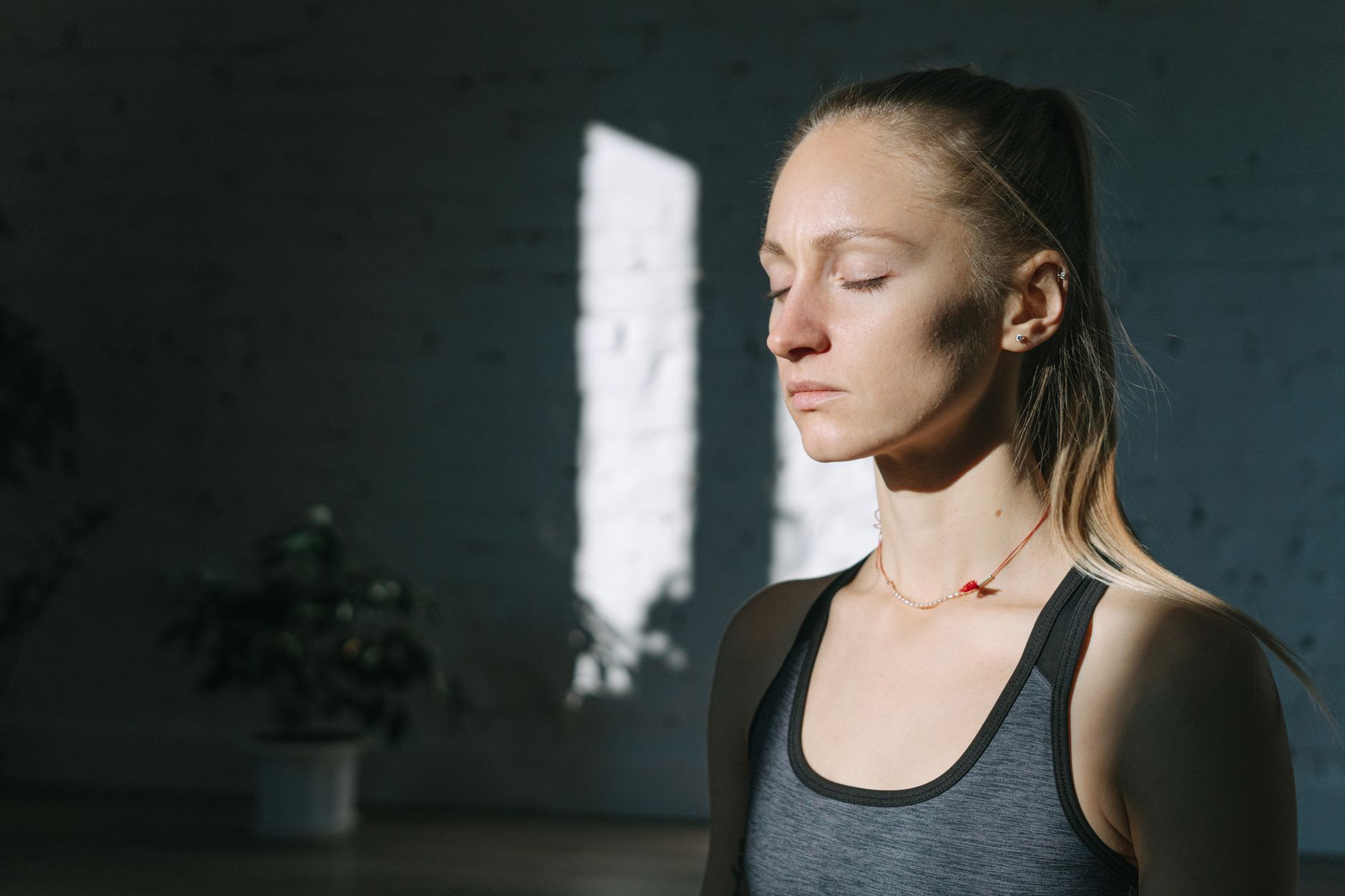 Illustration of Love routine? These 8 quiet strengths might surprise you!