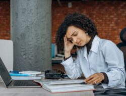 Low Stress High Paying Jobs That Actually Feel Easy