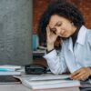 Low-Stress High-Paying Jobs That Offer Great Work-Life Balance