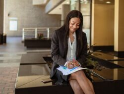 Loyal But Broke? Here’s How to Get a Raise Fast