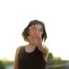 Spotted These Signs People Taking Advantage of You?