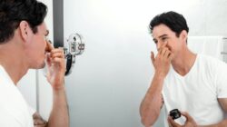 Habits That Are Aging Men Faster Than You Think — Featured image