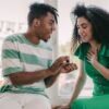 Male Commitment Habits That Quietly Sabotage Your Love Life