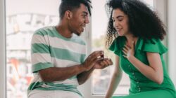 Male Commitment Habits That Quietly Sabotage Your Love Life