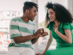 Male Commitment Habits That Quietly Sabotage Your Love Life