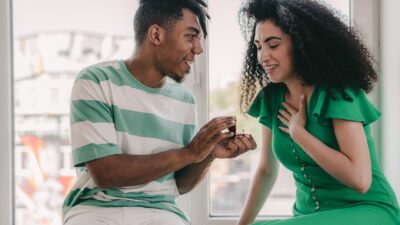 Male Commitment Habits That Quietly Sabotage Your Love Life