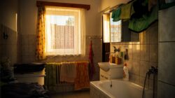 Hidden Household Health Hazards Your Family Might Be Facing