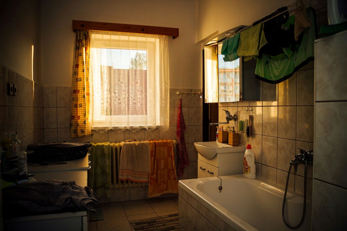 Hidden Household Health Hazards Your Family Might Be Facing — Featured image
