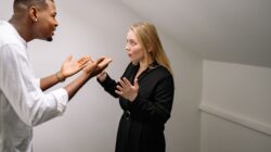 Master healthy dating and conflict resolution couples today
