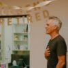 Mastering career transitions later in life is shockingly easy