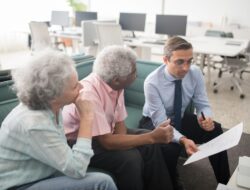 Mastering retirement readiness before it’s too late
