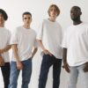 Men Casual Style Mistakes That Quietly Age You