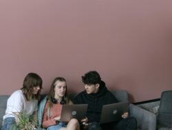 Millennials share unpopular opinions about lifestyle trends