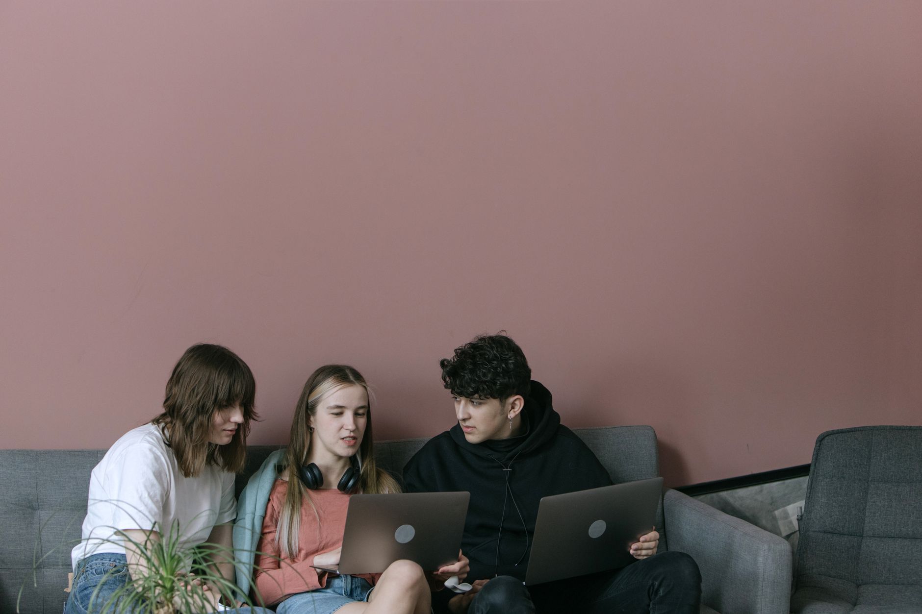 Illustration of Millennials share unpopular opinions about lifestyle trends