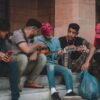 Modern Toxic Traits in Gen Z Social Dynamics Explained