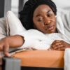 Morning Habits Ruining Your Sleep at Night (Fix Them)