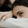 Why Emotionally Unavailable Attraction Keeps Finding You