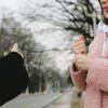Narcissist Enabler Signs You’re Too Close to See