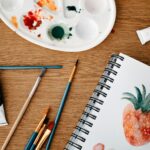 Niche Hobbies and Self-Expression: Why Unusual Pastimes Matter