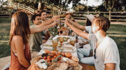 Gen Z Marriage Views: How Family Dynamics Are Changing