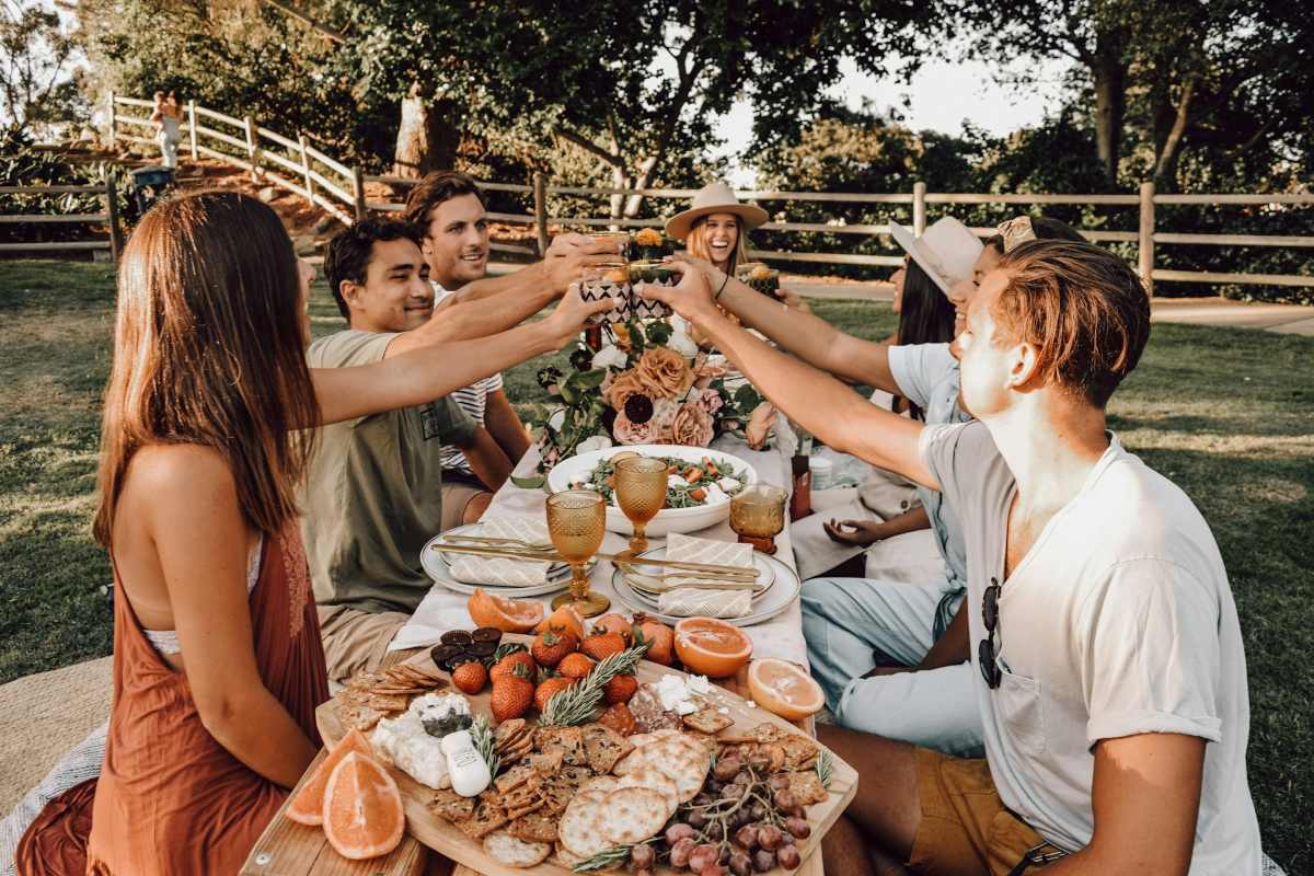 Gen Z Marriage Views: How Family Dynamics Are Changing — Featured image