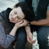 Signs of Hidden Resentment You Might Be Missing