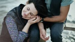 Signs of Hidden Resentment You Might Be Missing